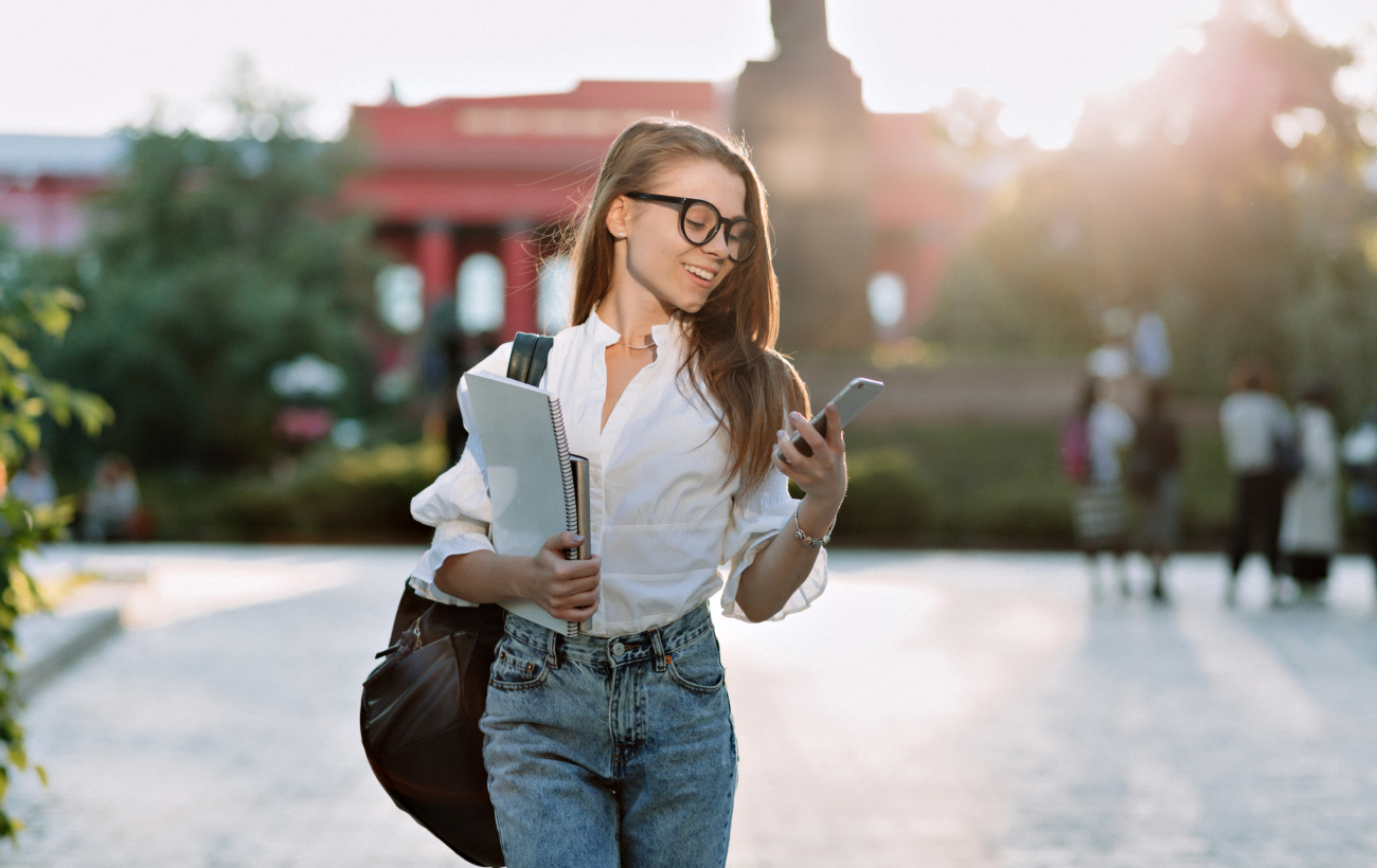 Как рассчитывается конкурсный балл при поступлении в вуз: формула